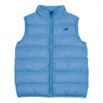 New Balance - Suurus 10-11 L (LAKB0037HEB Vestid)